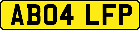 AB04LFP
