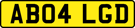 AB04LGD