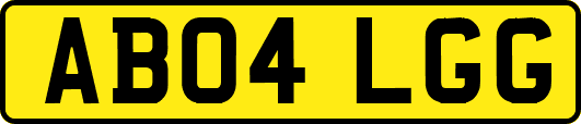 AB04LGG