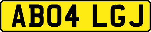 AB04LGJ