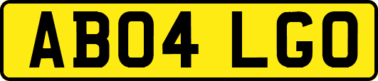 AB04LGO