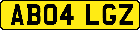 AB04LGZ