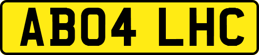AB04LHC