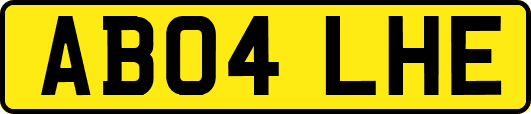 AB04LHE