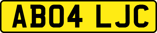 AB04LJC