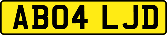 AB04LJD