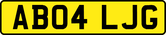 AB04LJG