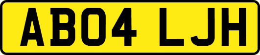 AB04LJH