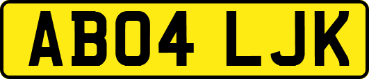 AB04LJK