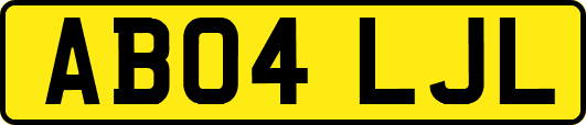 AB04LJL