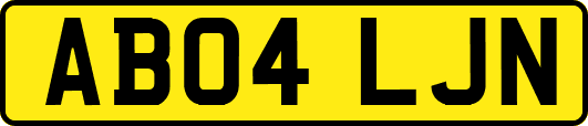 AB04LJN