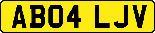 AB04LJV