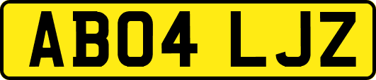 AB04LJZ