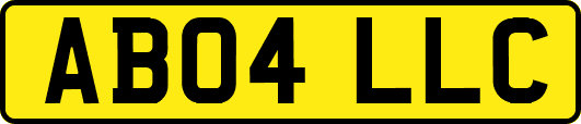 AB04LLC
