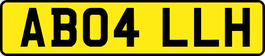 AB04LLH