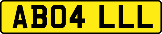 AB04LLL