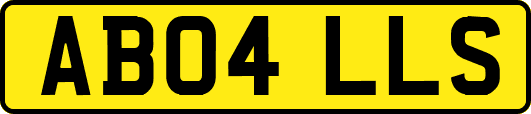 AB04LLS