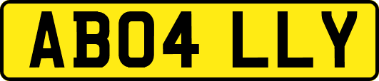 AB04LLY