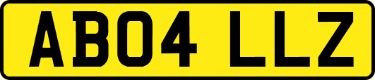 AB04LLZ