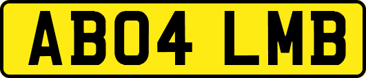 AB04LMB