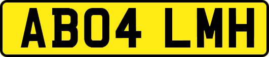 AB04LMH