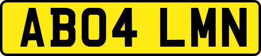 AB04LMN