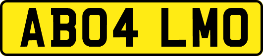 AB04LMO