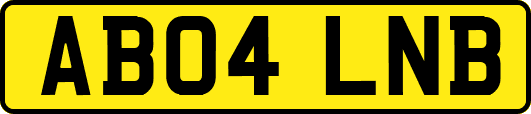 AB04LNB