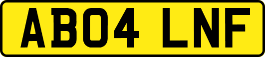 AB04LNF
