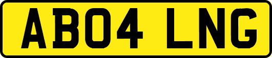 AB04LNG