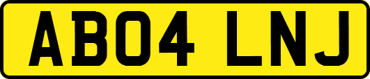 AB04LNJ