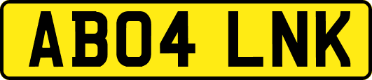 AB04LNK