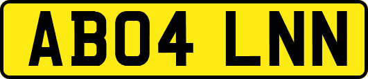 AB04LNN