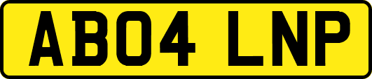 AB04LNP