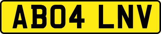 AB04LNV