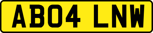 AB04LNW
