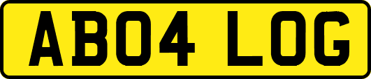 AB04LOG