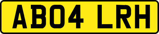 AB04LRH