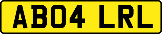 AB04LRL