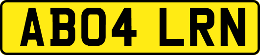 AB04LRN