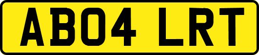 AB04LRT