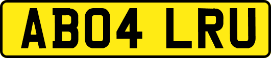 AB04LRU