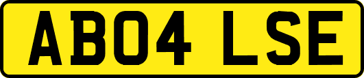 AB04LSE