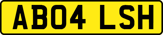AB04LSH