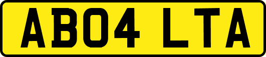 AB04LTA