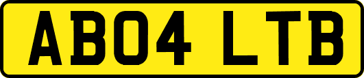AB04LTB