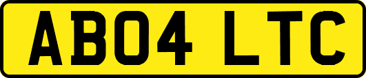 AB04LTC