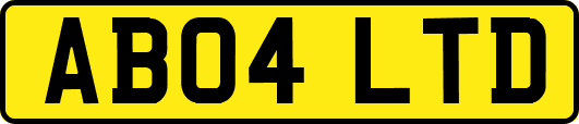 AB04LTD