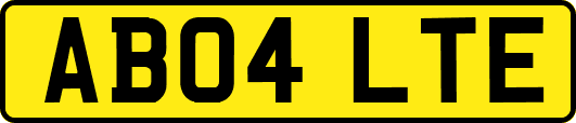 AB04LTE