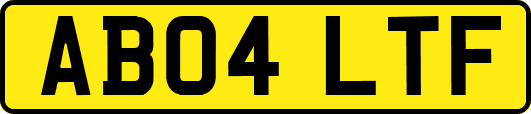 AB04LTF